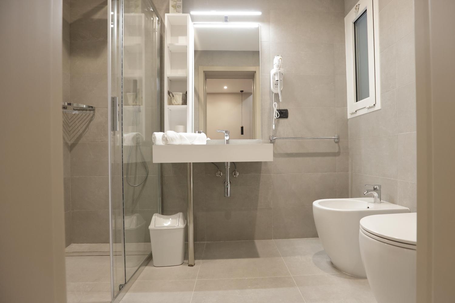Marina B&B Adults Only Sestri Levante Pokoj fotografie
