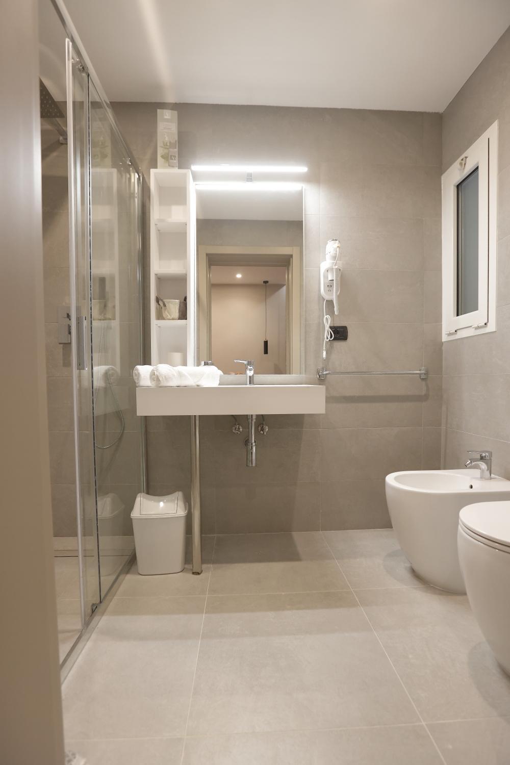 Marina B&B Adults Only Sestri Levante Exteriér fotografie