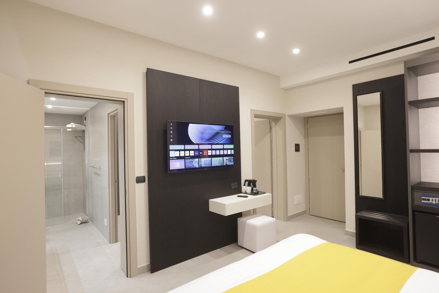Marina B&B Adults Only Sestri Levante Exteriér fotografie